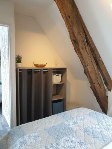 Bed & Breakfast Le Petit Dragon