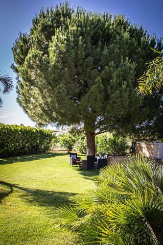 Bed & Breakfast Chez Serge Et Isa