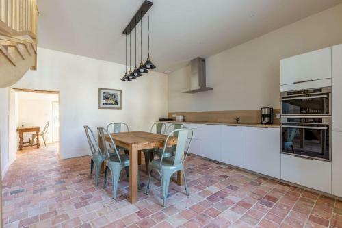 Bed & Breakfast Manoir Du Guern