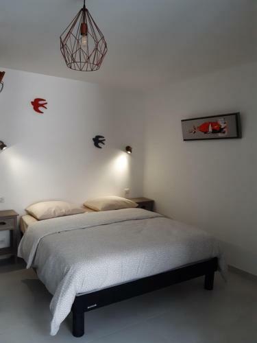 Hostal R�sidence 14 Moulins