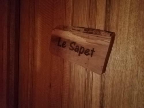 Hostal Gite Les Foulons