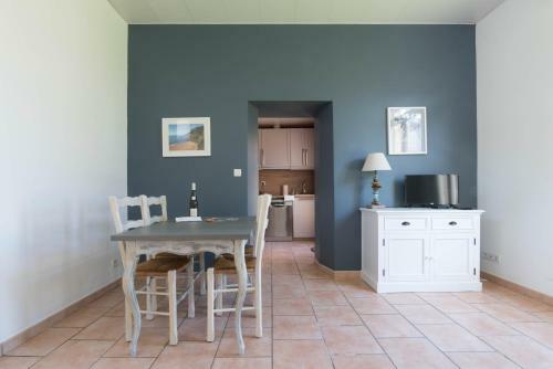 Maison Avec Jardin Dans Le Centre de Pornic