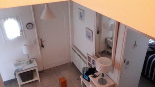 Hostal L Aur� & Ema