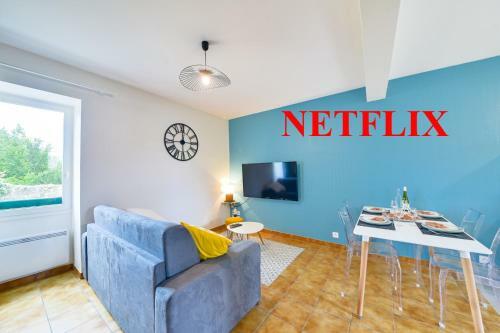 Apartamento Etape En Bretagne