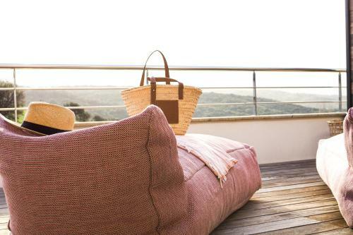 Apartamento R�sidence Le Lonca