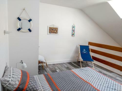 Apartamentos Studio De La Pradenne