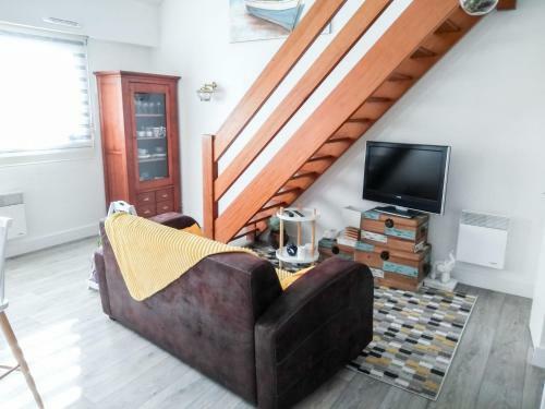 Apartamentos Studio De La Pradenne