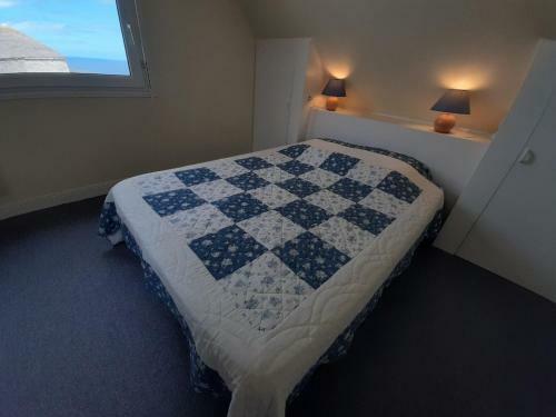 Alluring Holiday Home In Normandy Close To City Centre