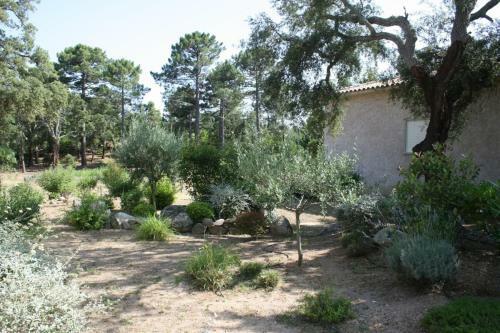 Villa R�cente Climatis�e 5 Minutes Plage