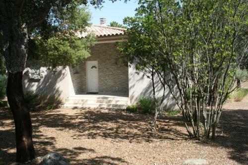 Villa R�cente Climatis�e 5 Minutes Plage