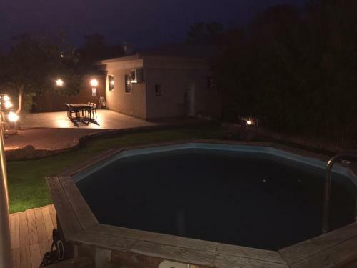 Apartamento T2 Villa Celtina