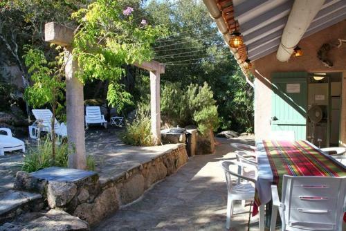 Villa San Antonu Hp121