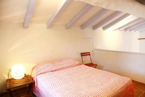 Villa San Antonu Hp121