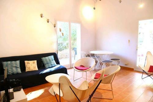 Villa San Antonu Hp121