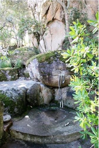 Villa San Antonu Hp121