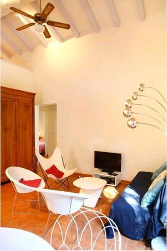 Villa San Antonu Hp121