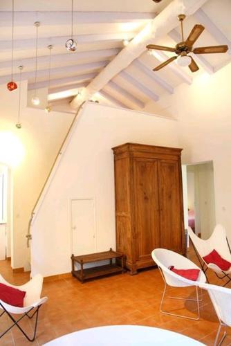 Villa San Antonu Hp121