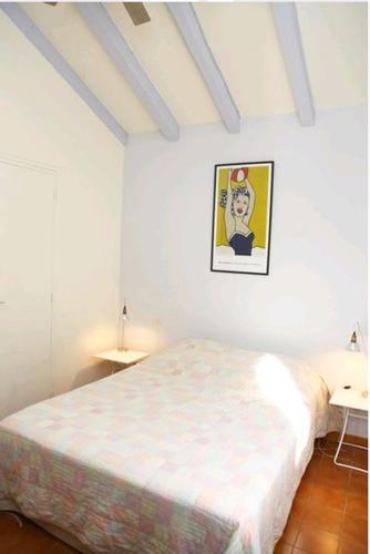 Villa San Antonu Hp121