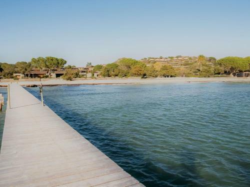 Apartment Cala Sultana-16