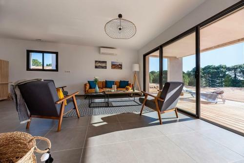 Aparthotel Calarossa Bay Resort
