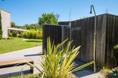 Costa Nera Beach House