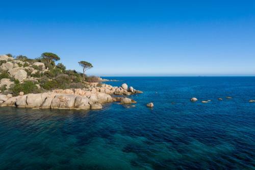Costa Nera Beach House