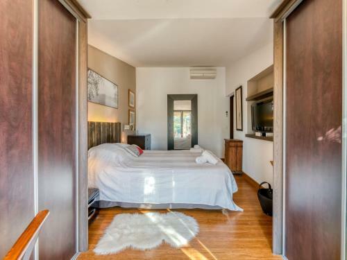 Holiday Home Villa Marina