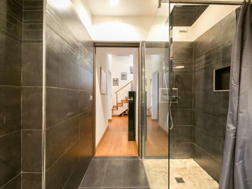 Holiday Home Villa Marina