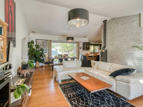 Holiday Home Villa Marina