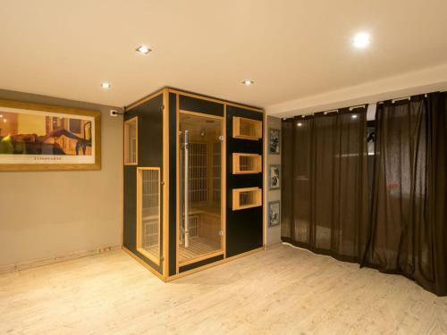 Holiday Home Villa Marina