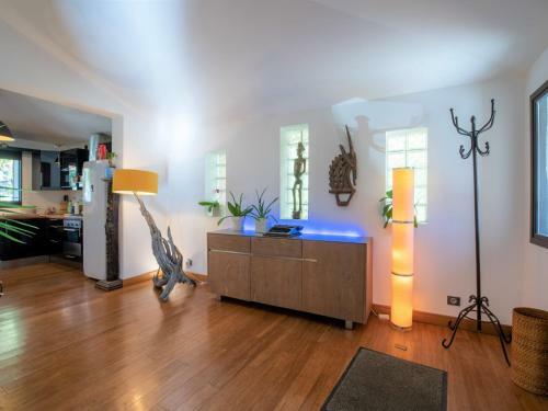 Holiday Home Villa Marina