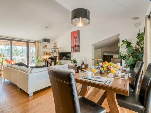 Holiday Home Villa Marina