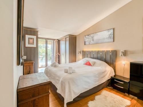 Holiday Home Villa Marina