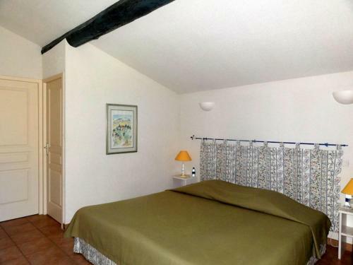Hostal Mas Du Grand Peloux