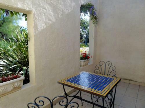 Hostal Mas Du Grand Peloux