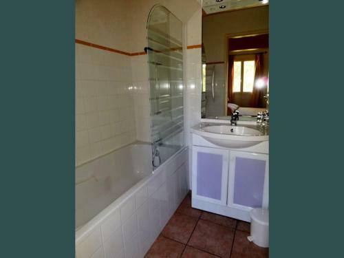 Hostal Mas Du Grand Peloux
