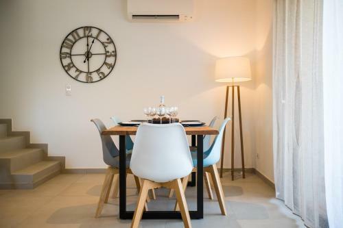 Apartamento R�sidence Saint Cyprien Plage