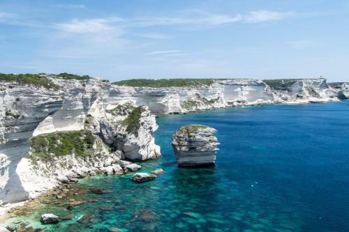 Apartamento R�sidence Saint Cyprien Plage