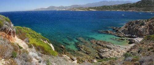 Apartamento R�sidence Saint Cyprien Plage