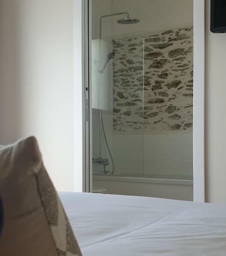 Bed & Breakfast Le Grand Jardin