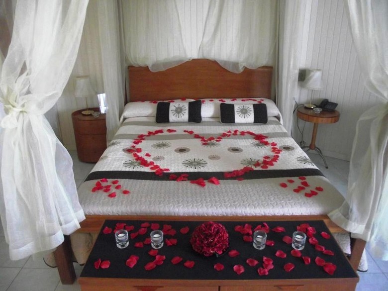 Hotel Ampuria Inn
