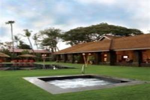 Hotel Outrigger Aina Nalu