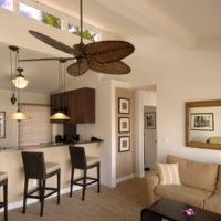 Hotel Outrigger Aina Nalu