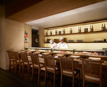 Hotel Four Seasons Lanai At Manele Bay