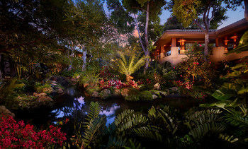 Hotel Four Seasons Lanai At Manele Bay
