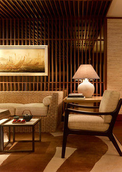 Hotel Four Seasons Lanai At Manele Bay