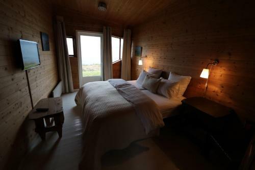 Brekkestranda Fjordhotel