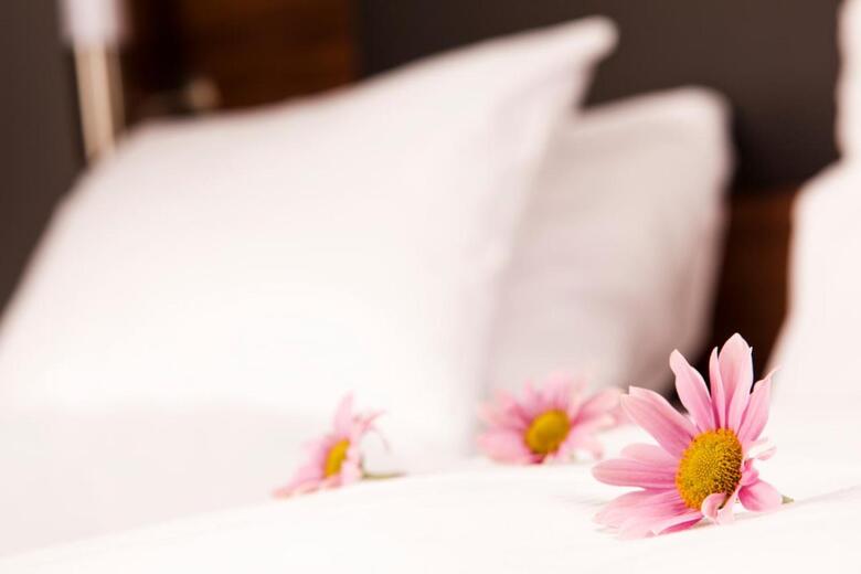 Thon Hotel Fosnav�g