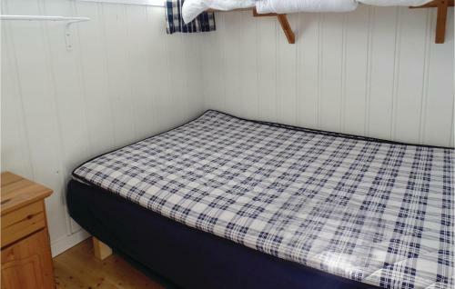 Holiday Home Gressvik Slevikstranda