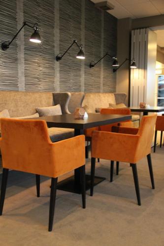 B� Hotel
